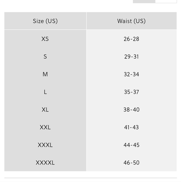 J.CREW - 28 x 32 484 Slim-fit stretch jean in one-year wash. - Picture 2 of 13